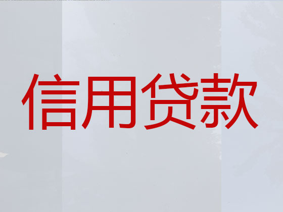 天津贷款中介-正规贷款公司